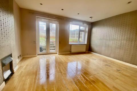 3 bedroom semi-detached house for sale, Kingstanding Road, Birmingham