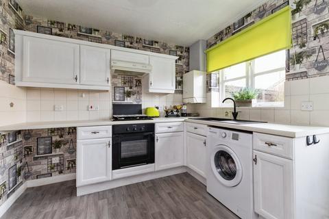 3 bedroom semi-detached house for sale, Sheringham Court, Redcar TS10