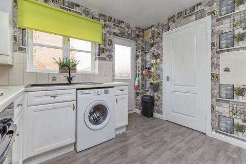 3 bedroom semi-detached house for sale, Sheringham Court, Redcar TS10