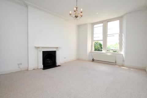 2 bedroom apartment to rent, Whatley Road, Bristol BS8