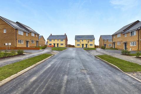 undefined, Chesterfield S42