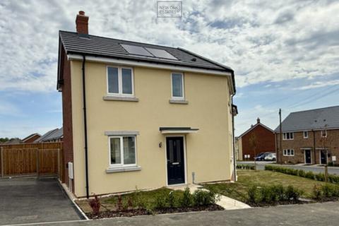2 bedroom semi-detached house for sale, Chesterfield S42