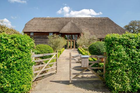 undefined, Hazeley Road, Twyford, Winchester, Hampshire, SO21