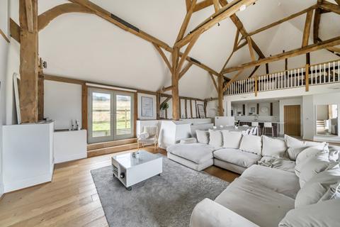 undefined, Hazeley Road, Twyford, Winchester, Hampshire, SO21