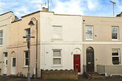 2 bedroom terraced house for sale, Norwood Road, Cheltenham, Gloucestershire