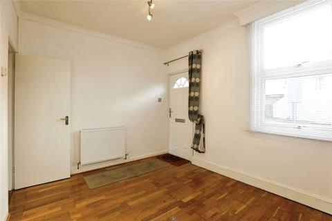 2 bedroom terraced house for sale, Norwood Road, Cheltenham, Gloucestershire