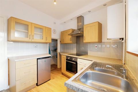 2 bedroom terraced house for sale, Norwood Road, Cheltenham, Gloucestershire