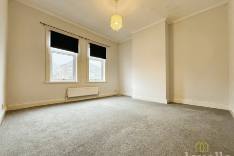 2 bedroom terraced house to rent, Sandsfield Lane, Gainsborough DN21