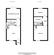 109 LOUTHROADHOLTONLECLAYGRIMSBY-High.jpg