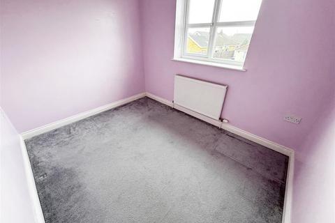 109 Louth Road, Holton Le Clay, Grimsby, DN36 5AD