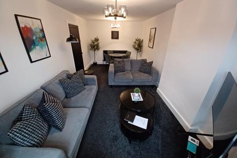 undefined, Kingfisher Way, Alwoodley, Leeds, LS17
