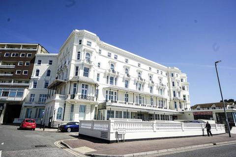 1 bedroom flat for sale, Robertson Terrace, Hastings