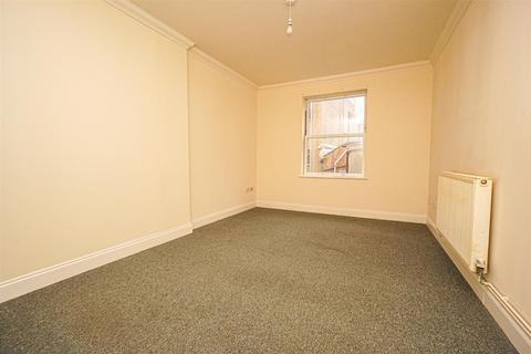 1 bedroom flat for sale, Robertson Terrace, Hastings