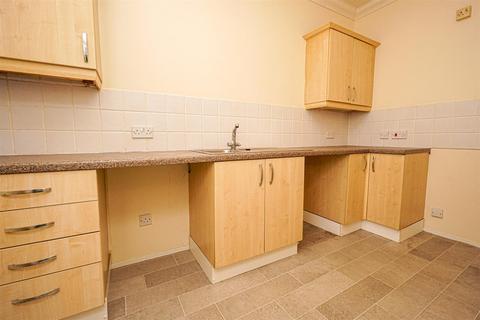 1 bedroom flat for sale, Robertson Terrace, Hastings