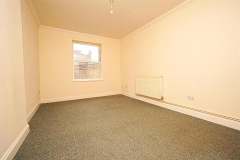 1 bedroom flat for sale, Robertson Terrace, Hastings