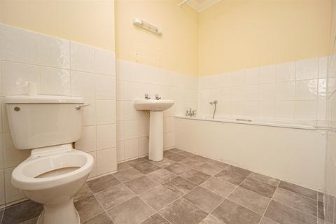 1 bedroom flat for sale, Robertson Terrace, Hastings