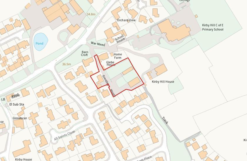 Site Plan - Home Farm.png
