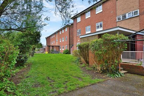 undefined, Bridgnorth Road, Wolverhampton
