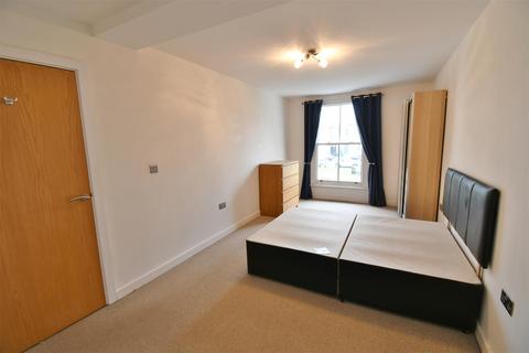 2 bedroom flat for sale, Lantern Mews, Regent Grove, Leamington Spa