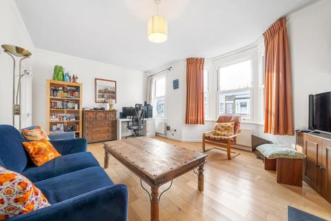 2 bedroom flat for sale, Medora Road, SW2