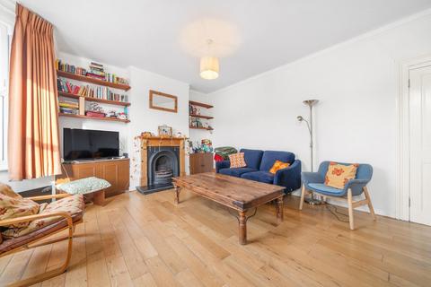 2 bedroom flat for sale, Medora Road, SW2