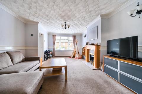 3 bedroom semi-detached house for sale, Brangwyn Grove, Bristol BS7