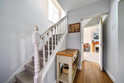 82 Brangwyn Grove, Bristol, BS7 9UD