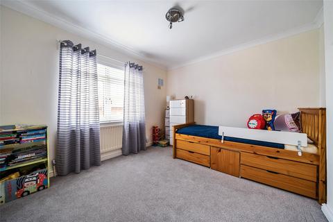 82 Brangwyn Grove, Bristol, BS7 9UD