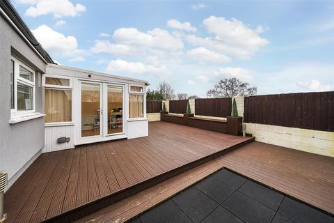 82 Brangwyn Grove, Bristol, BS7 9UD