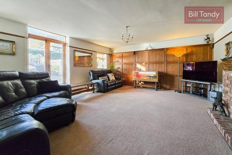 4 bedroom cottage for sale, Chestall Park, Cannock Wood , WS15