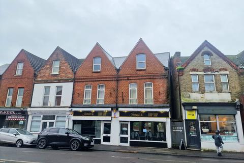 1 bedroom house for sale, Cheriton High Street, Folkestone, CT19