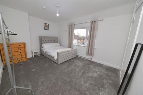 3 bedroom terraced house for sale, Poole Crescent, Birmingham B17