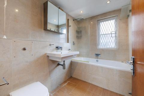 1 bedroom apartment for sale, brompton park crescent, London