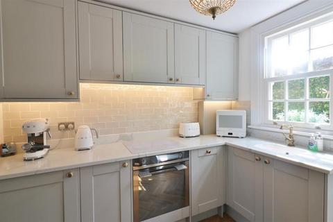 2 bedroom cottage for sale, Mill Lane, Welwyn, Hertfordshire