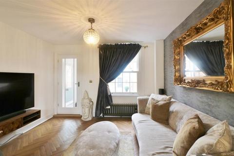 2 bedroom cottage for sale, Mill Lane, Welwyn, Hertfordshire