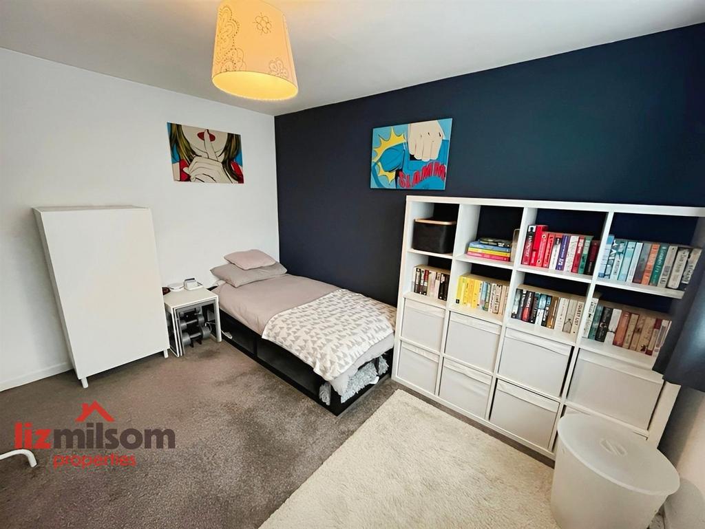 783ee97c-IMG 3800.JPG