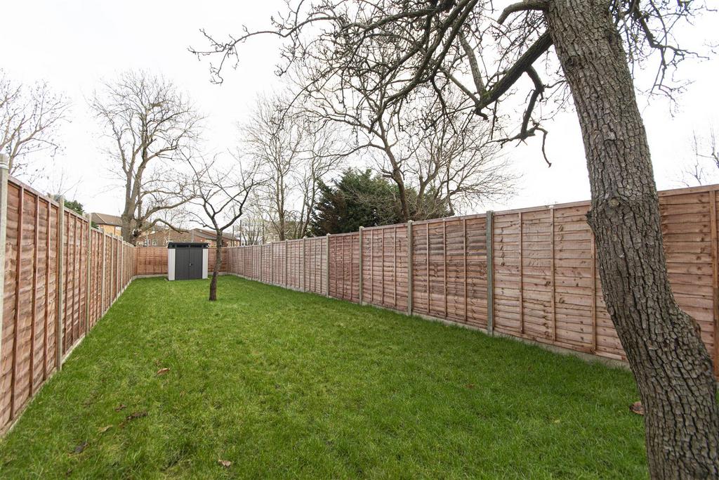 Norbury Avenue SW (18).jpg