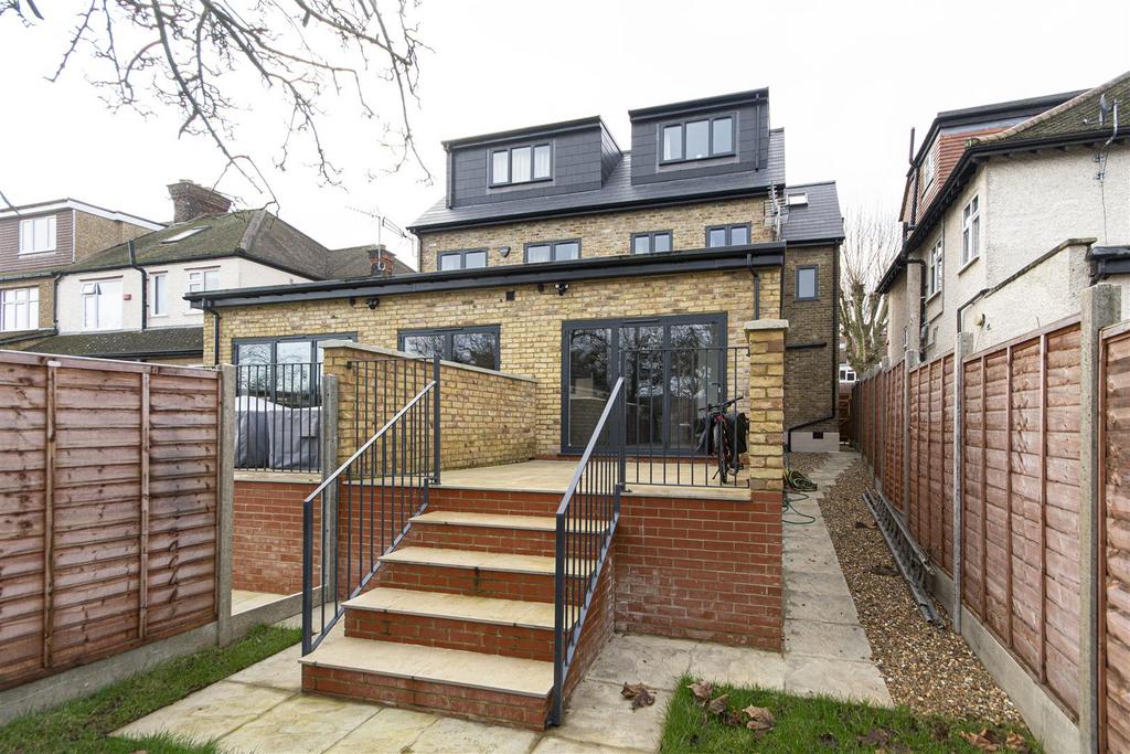 Norbury Avenue SW (19).jpg