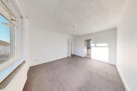 2 bedroom flat for sale, Chapel Street, Cleland, Motherwell