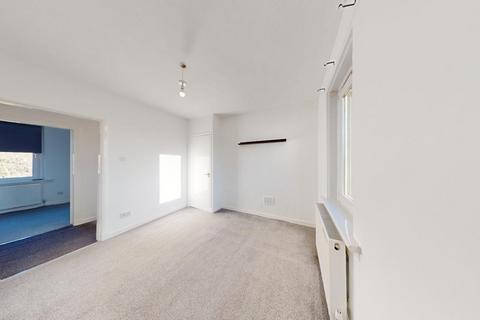 2 bedroom flat for sale, Chapel Street, Cleland, Motherwell