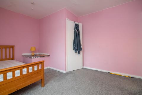 2 bedroom house for sale, Westbury Road, Wednesbury WS10