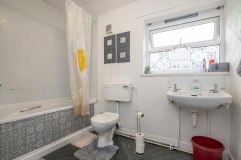 2 bedroom house for sale, Westbury Road, Wednesbury WS10