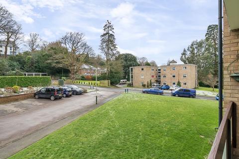 2 bedroom apartment for sale, Ferndale Close, Kent TN2