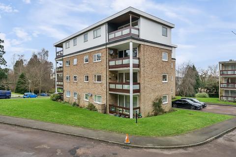 2 bedroom apartment for sale, Ferndale Close, Kent TN2