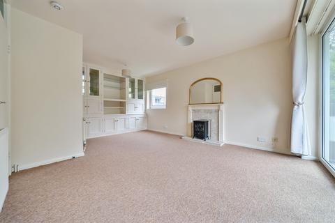 2 bedroom apartment for sale, Ferndale Close, Kent TN2