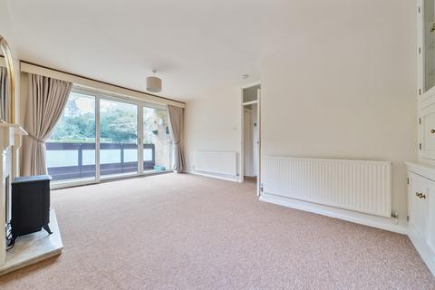 2 bedroom apartment for sale, Ferndale Close, Kent TN2