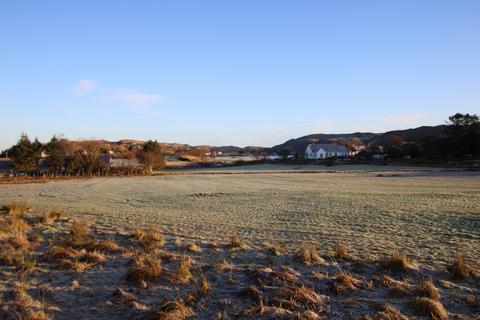 2 bedroom terraced house for sale, 4 Cnoc Beag, Balvicar, By Oban, PA34 4TH