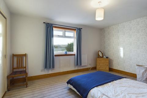 2 bedroom terraced house for sale, 4 Cnoc Beag, Balvicar, By Oban, PA34 4TH