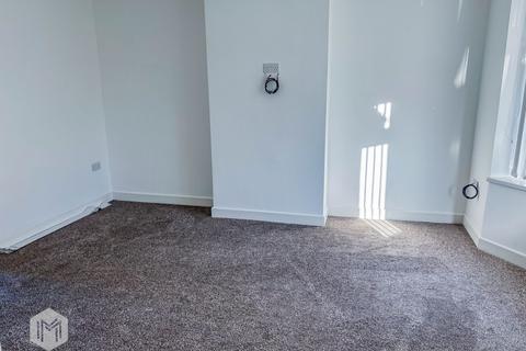 3 bedroom semi-detached house to rent, Stephens Street, Bolton, Greater Manchester, BL2 5DU