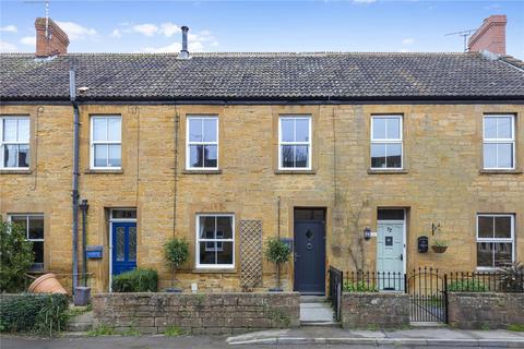 3 bedroom terraced house for sale, Bower Hinton, Somerset TA12